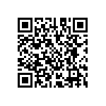 HRG3216P-8251-B-T1 QRCode