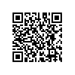 HRG3216P-8251-B-T5 QRCode