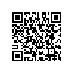 HRG3216P-8252-D-T1 QRCode