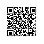 HRG3216P-82R0-B-T1 QRCode