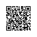 HRG3216P-82R0-D-T1 QRCode