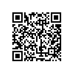 HRG3216P-8450-B-T1 QRCode