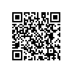 HRG3216P-8450-B-T5 QRCode