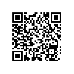 HRG3216P-8451-B-T5 QRCode