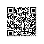 HRG3216P-8452-B-T5 QRCode