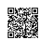 HRG3216P-84R5-B-T5 QRCode