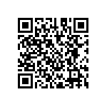 HRG3216P-84R5-D-T1 QRCode