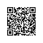 HRG3216P-8661-B-T5 QRCode