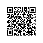 HRG3216P-8662-B-T1 QRCode