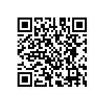 HRG3216P-8662-B-T5 QRCode