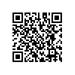 HRG3216P-86R6-B-T1 QRCode