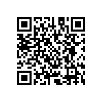 HRG3216P-8872-B-T5 QRCode