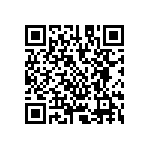 HRG3216P-8872-D-T1 QRCode