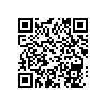 HRG3216P-88R7-B-T1 QRCode