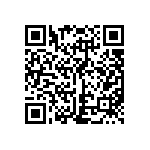 HRG3216P-88R7-D-T5 QRCode