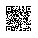 HRG3216P-9090-D-T5 QRCode