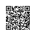 HRG3216P-9092-D-T1 QRCode