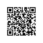 HRG3216P-9101-D-T1 QRCode