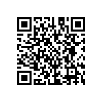 HRG3216P-9101-D-T5 QRCode