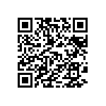 HRG3216P-9102-B-T1 QRCode