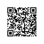 HRG3216P-9310-B-T1 QRCode