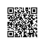 HRG3216P-9311-D-T1 QRCode