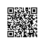 HRG3216P-9311-D-T5 QRCode