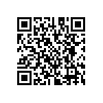 HRG3216P-9530-B-T1 QRCode