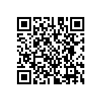 HRG3216P-9530-D-T5 QRCode