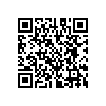 HRG3216P-9531-B-T1 QRCode