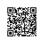 HRG3216P-9531-B-T5 QRCode