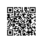 HRG3216P-95R3-B-T5 QRCode