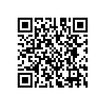 HRG3216P-9760-B-T5 QRCode