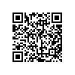 HRG3216P-97R6-B-T5 QRCode