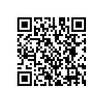 HRG3216P-97R6-D-T1 QRCode