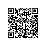 HRG3216Q-10R2-D-T1 QRCode