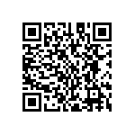 HRG3216Q-10R5-D-T5 QRCode