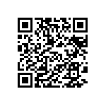 HRG3216Q-12R0-D-T1 QRCode