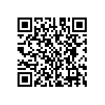 HRG3216Q-13R0-D-T5 QRCode