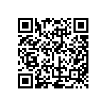 HRG3216Q-14R0-D-T5 QRCode