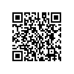 HRG3216Q-14R3-D-T1 QRCode