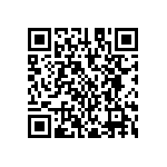 HRG3216Q-14R7-D-T1 QRCode