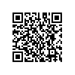 HRG3216Q-15R4-D-T5 QRCode