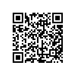 HRG3216Q-16R0-D-T5 QRCode