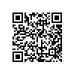 HRG3216Q-16R2-D-T5 QRCode