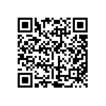 HRG3216Q-19R1-D-T1 QRCode