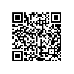 HRG3216Q-19R6-D-T1 QRCode