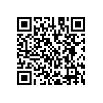 HRG3216Q-20R5-D-T1 QRCode