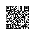 HRG3216Q-21R0-D-T5 QRCode