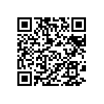 HRG3216Q-22R0-D-T5 QRCode